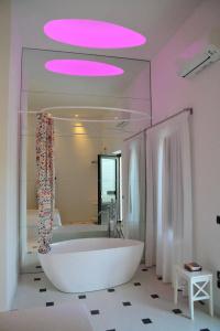 La Bella Trani - Suites And b&b - 8