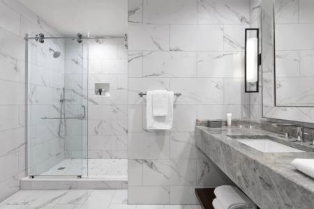 Jw Marriott New Orleans - 133