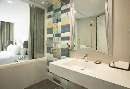 Le Tada Parkview - Sha Plus - 7
