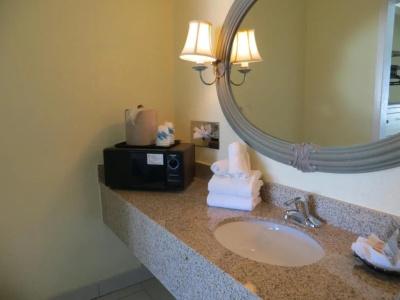 Seralago & Suites Main Gate East - 64