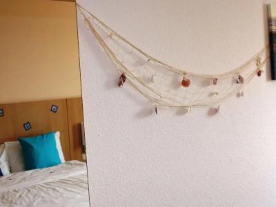 Ibis Wien Messe - 38