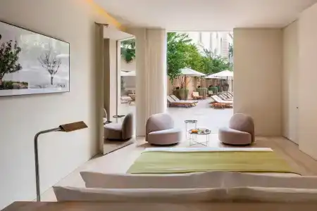 The Jaffa, a Luxury Collection, Tel Aviv - 59