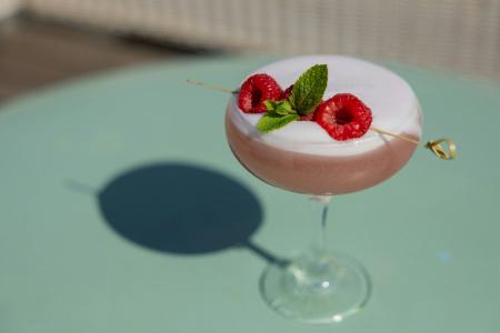 Versilia Lido | Una Esperienze - 37