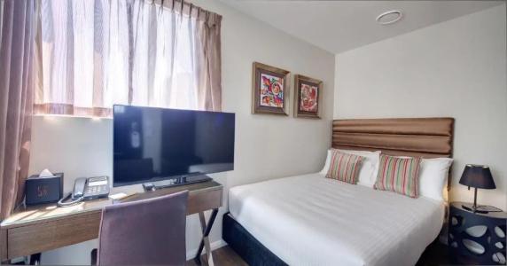 57Hotel - 37