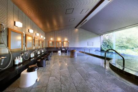Yutorelo Atami - 21