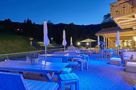 Aspen Alpine Lifestyle - 7