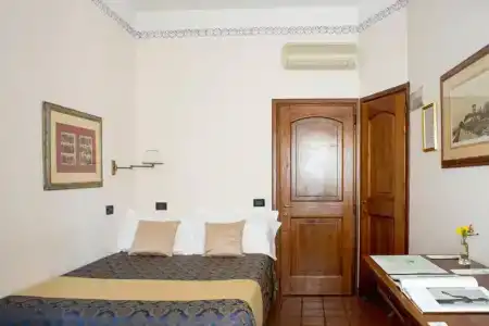 Le Cannelle b&b - 34