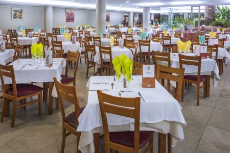 4r Salou Park Resort i - 9