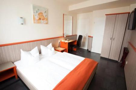 Trip Inn Ariane - 50