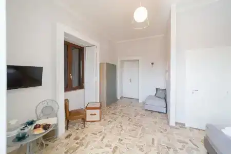 Napoli Suite - 80