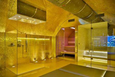 BoutiqueDas Tyrol - 16