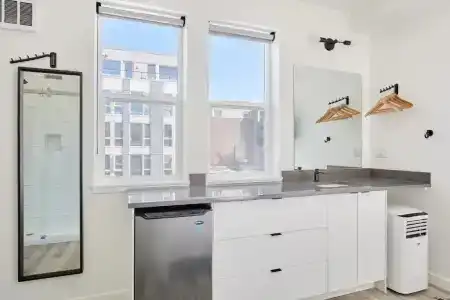 Sonder The Boylston - 75
