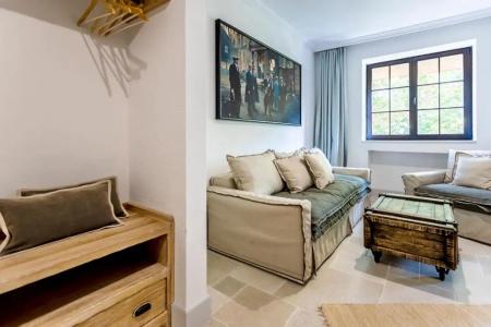 Castro Mesembria Boutique - 22