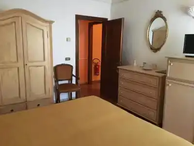 Casafrassi - 56