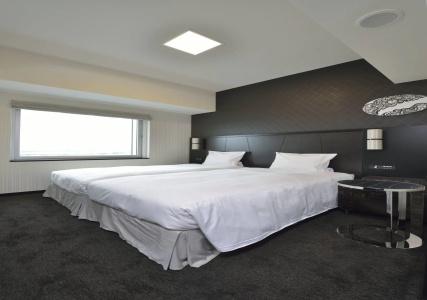 The Royal Park Tokyo Haneda - 14