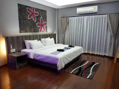 Banpu Resort Trat - 116