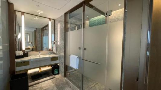 Radisson Suzhou - 51