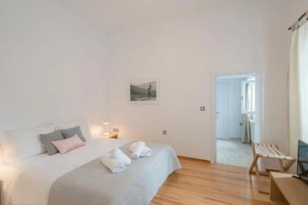 Athens Residence - 17