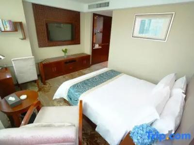 Guangxuan - 34