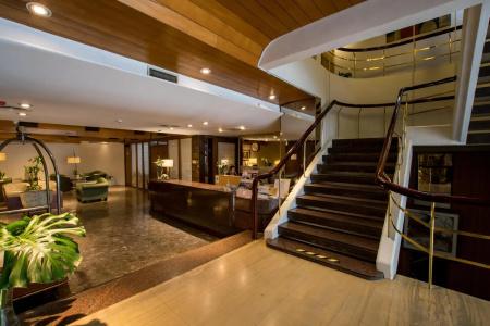 Solans Carlton - 10