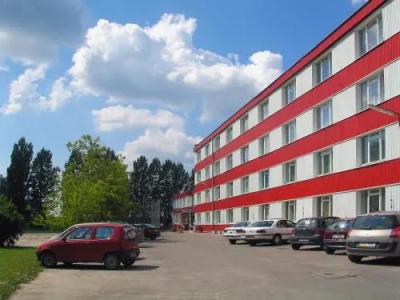 Turystyczny - 0