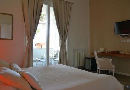 B&b Mondello Resort - 89
