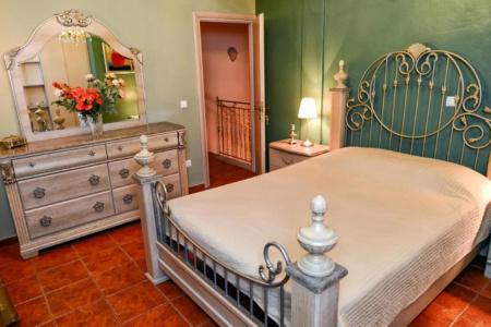 Olympia Villas - 118