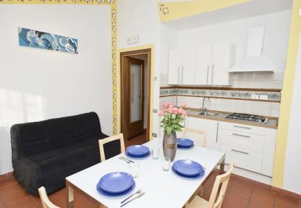 Residence Il Castagno - 73