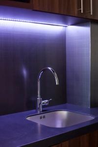 Holiday Inn Express Montpellier - Odysseum, an IHG - 65