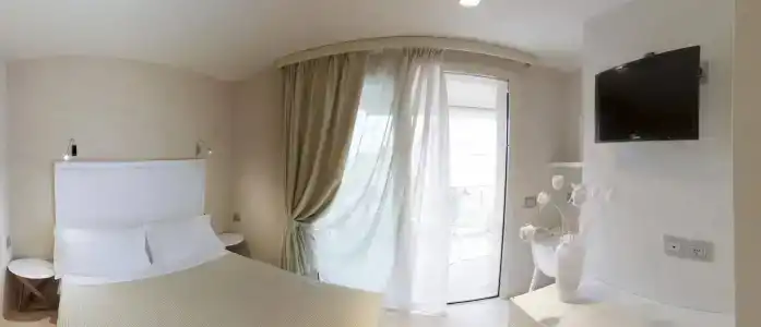 Suite & Spa Mirabel - 4