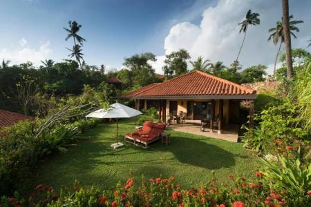 Cape Weligama - 103
