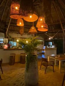 Kalume' Eco Boutique - 23