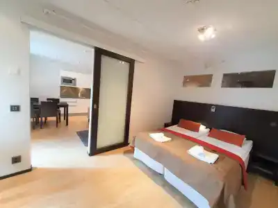 Levi Suites Levi Gold - 66
