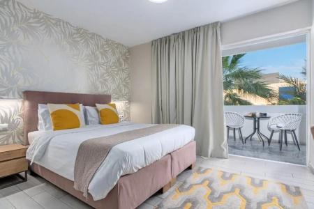 Maison 66, Rivieras - 143