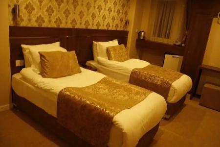Grand Denizli - 2
