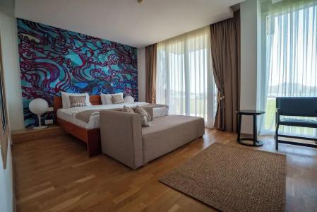 Palmalife Bodrum Resort & Spa by Root - 133
