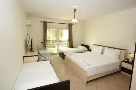 Venezia - 1