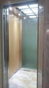 Vanlisut Ngamwongwan - 17