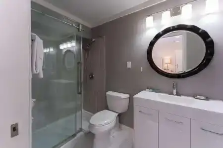 Prestige Beach House, WorldHotels Crafted - 8