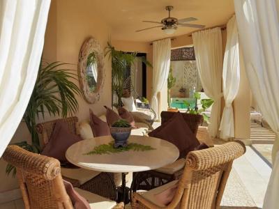 Royal Garden Villas, Luxury - 149