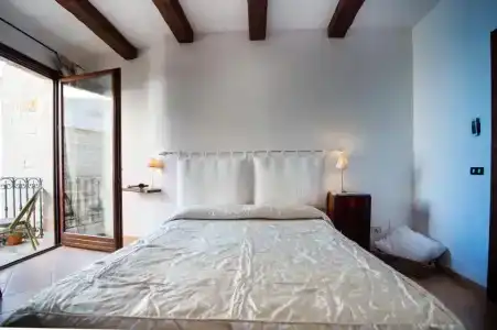b&b Casa Dorsi - 96