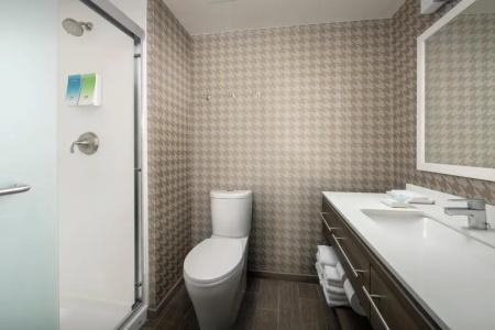 Home2 Suites By Hilton Miami Doral West Airport, Fl - 47
