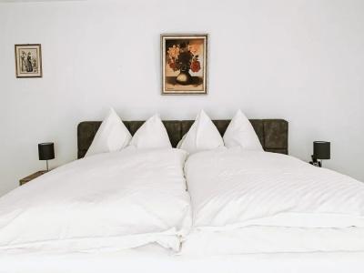 Regina Terme - 63
