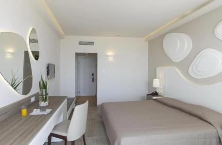 Rodos Princess Beach - 53