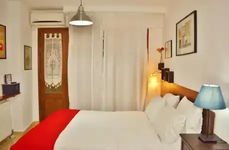 Kripis Studio Thessaloniki - 250