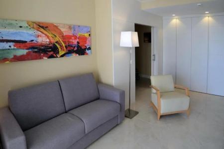 ApartVeril Playa - 151
