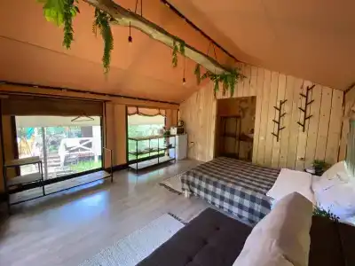 Отдыхаево - 12