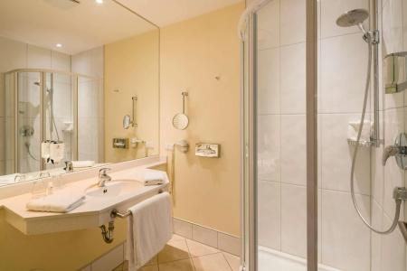 Best Western Premier Castanea Resort - 10