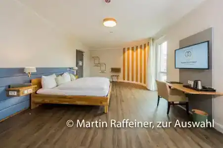 Neues Pastorat - 10