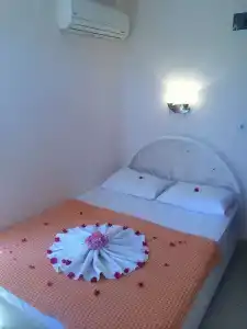 Pinar Pansiyon - 25